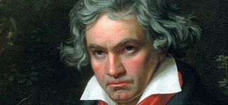 BEETHOVEN: ASPETTANDO IL BICENTENARIO